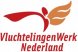 netherlands travel document for refugees