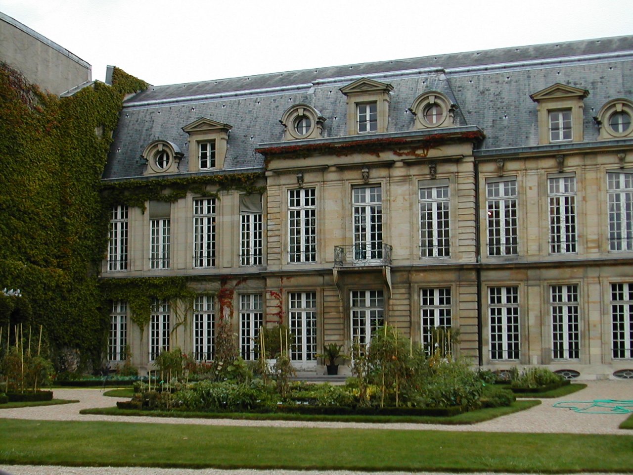 Netherlands Asylum Information Database European Council On Netherlands asylum information database european council on