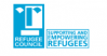 travel document uk refugee 2022