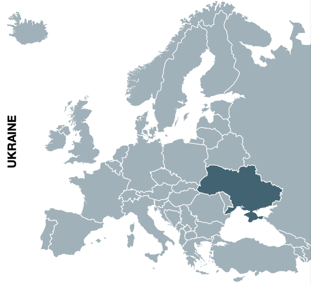 Ukraine Asylum Information Database European Council On Refugees Ukraine asylum information database european council on refugees